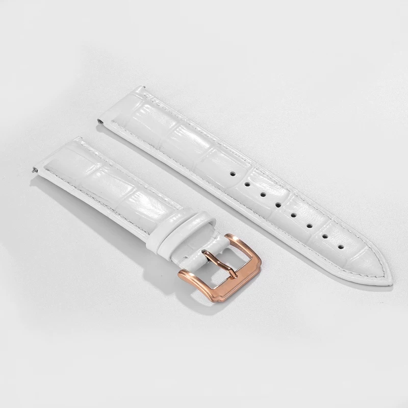 Подходит для ремешка Huawei GT3 Watch3Pro умные спортивные часы GT2PRO Honor Magic2 46mmgspro кожаный кожаный кожаный кожаный ремень мужчинам и женщинам Gtrunner продвинутый