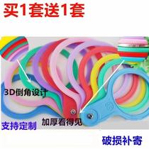 Peach garlic fruit bud orange citrus thickness apple sand candy orange diameter grapefruit grade plate divided fruit