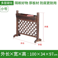 Качественный, модернизированная версия, 100×34×97см