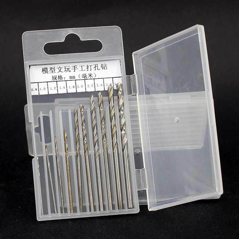 10 hand drill bit nuclear sculpted eye walnut diamond punch drill with drill and drill hand twist drill with drill