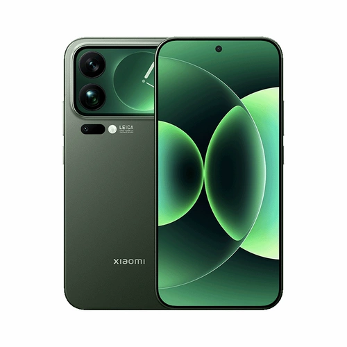 Xiaomi, наушники, мобильный телефон, bluetooth, официальный флагманский магазин, официальный сайт