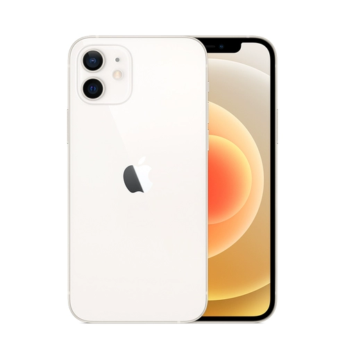 Apple, iphone 12, мобильный телефон, 5G, официальный флагманский магазин, официальный сайт, 11, 12promax, 5G