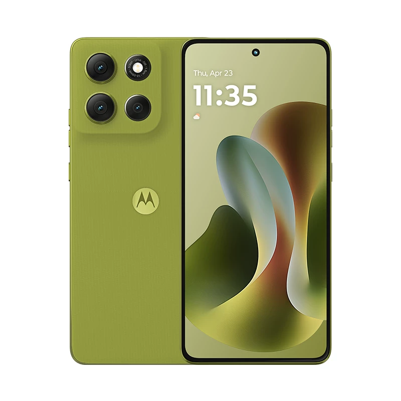 Поддержка 88vip Motorola/Motorola Lenovo moto g100 Pro полный набор Netcom 5G мобильный телефон прямой экран 6720mAh автономность IP68 официальный флагманский телефон