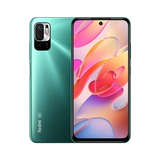 Xiaomi, умные часы, мобильный телефон для школьников, redmi, 5G, серия 10, полноэкранный дисплей, официальный флагманский магазин, оригинальный продукт с официального сайта