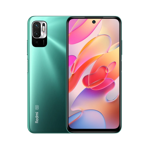 Xiaomi, умные часы, мобильный телефон для школьников, redmi, 5G, серия 10, полноэкранный дисплей, официальный флагманский магазин, оригинальный продукт с официального сайта