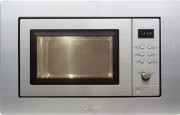 lò nướng bánh trung thu Bao bì gốc mới Kẹo Ý nhúng lò vi sóng lò nướng mic 256 ex và mic 201 e - Lò vi sóng lò vi sóng nướng