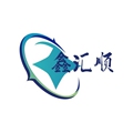 XHS环保设备工厂企业店的LOGO