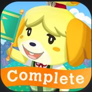 Animal Crossing: Pocket Camp C Play Store Genuine Purchasing Agent Our Play Payment Agent
