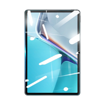 Suitable for MatePad Pro 11 tablet tempered film matepadSE m6 computer screen protector 2022 19 21 models full screen ultra clear 8 4 1