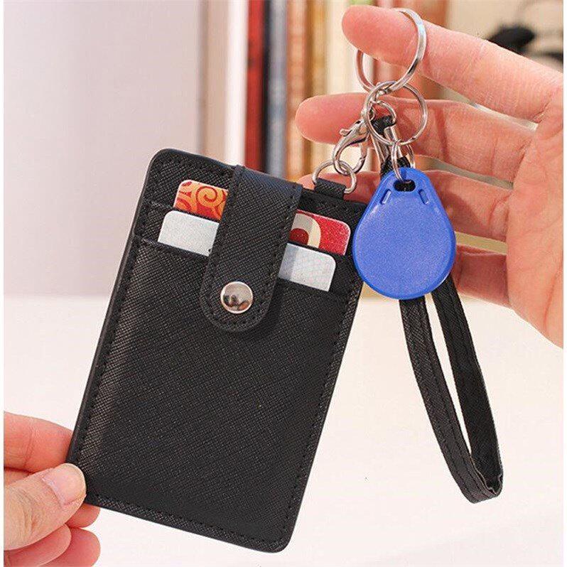 Students hang rope card keykkonkTransit card metro card card card card card package pack