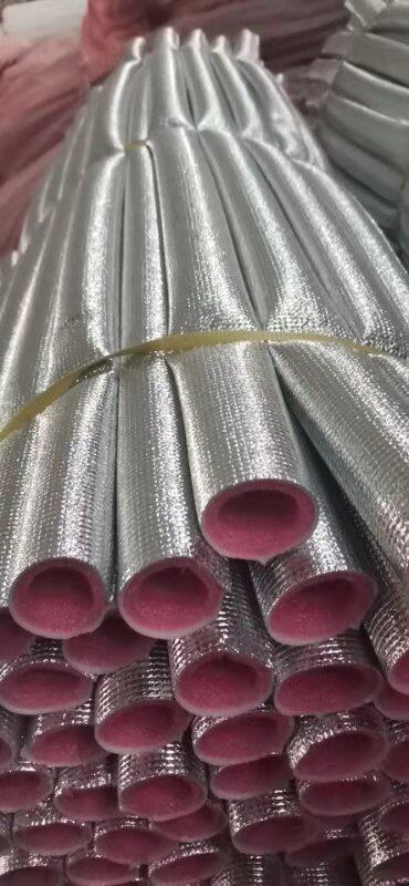Aluminum film insulation pipe 4 ~ 6 ~ 1 ~ 1 ~ 1 ~ 1 ~ 4 ~ 1 ~ 1 ~ 4 ~ 1 ~ 2 ~ 4 ~ 1 ~ 2 ~ 4 ~ 1 ~ 2 ~ 4 ~ 1 ~ 4 ~ 1 ~ 4 ~ 1 ~ 4 ~ 1 ~ 4 ~ 4 ~ 4 ~ 1 ~ 4 ~ 1 ~ 4 ~ 1 ~ 4 ~ 1 ~ 4 ~ 1 ~ 4 ~