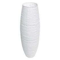 Lamp Shade Floor Paper Bedroom Light Cover Shades Lampshade