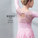 Детский лонгслив, демисезонная этническая спортивная одежда для раннего возраста