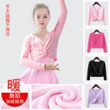 Детская утепленная накидка, куртка, свитер, лонгслив