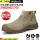 giày safety jogger Giày bảo hộ lao động nam, chuyên dùng cho thợ hàn, giày công trường mùa đông chống va đập, chống đâm thủng, nhẹ chống mùi hôi ủng bảo hộ giầy bảo hộ lao đông