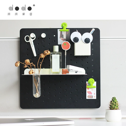 Магнитный магнит на холодильник, трехмерный декор, большие глаза