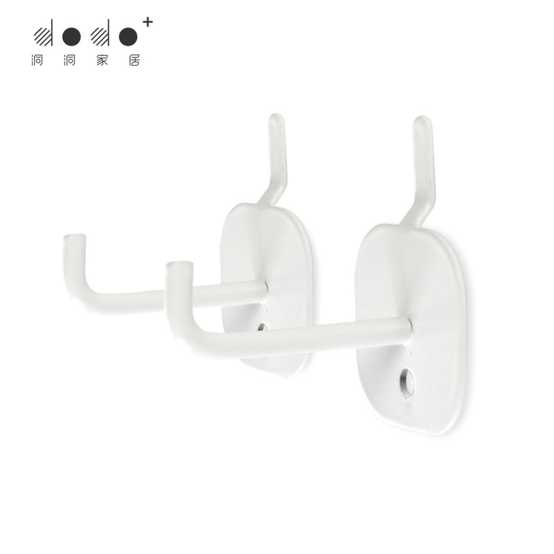 dodo dongle plate accessories hooks apple hooks APPLE hooks creative hooks Multi-color choice