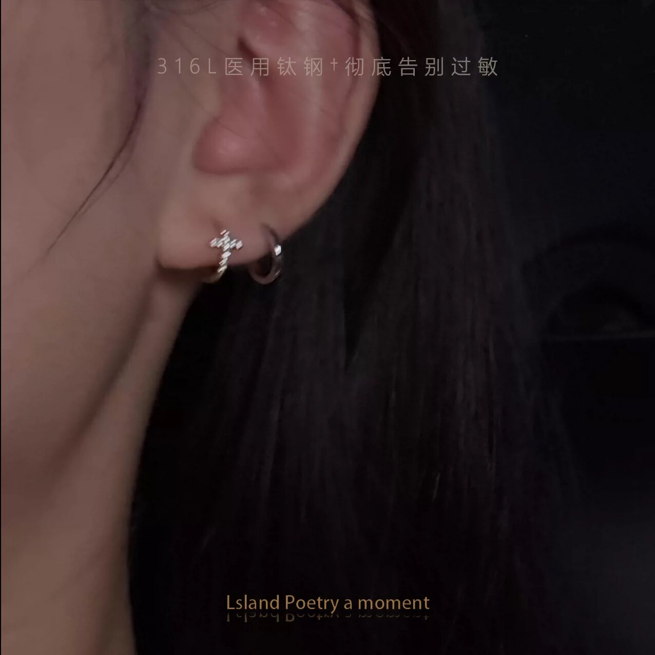 img2