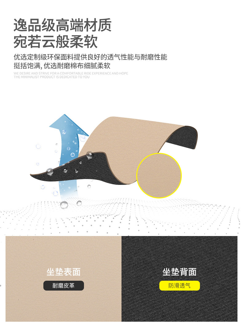 Детали подушки_16.jpg