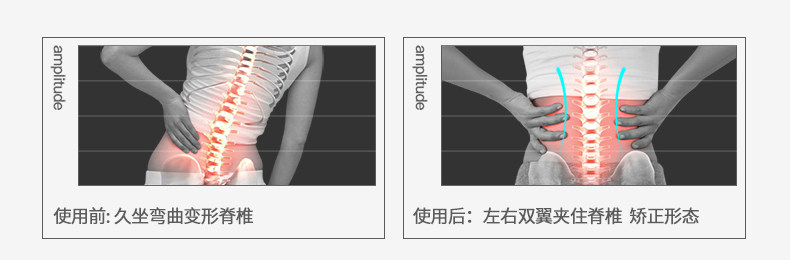 Детали подушки_03.jpg