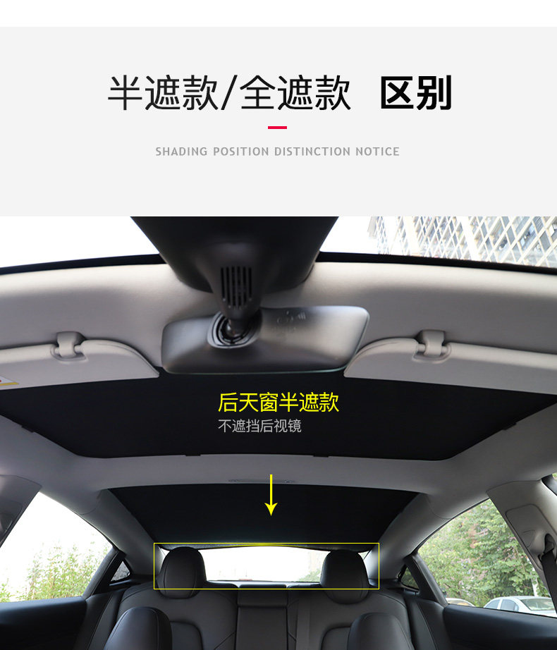 TESLA DETALIS_07.JPG