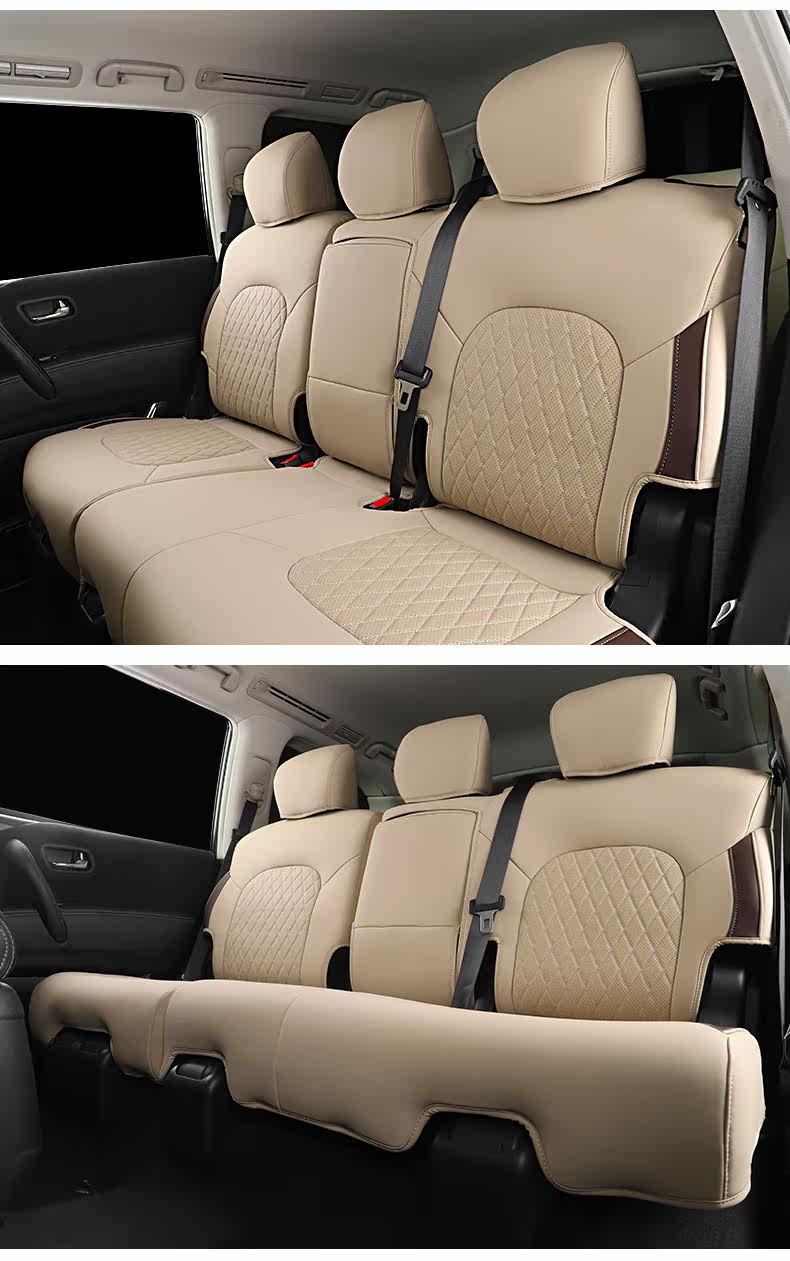 Детали подушки_25.jpg