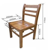 Steel and wood reading tables and chairs library steel and wood chairs and tables and chairs combination reading table steel bookshelf school desk