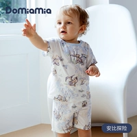 Ambi Adventure (специально для потных детей)