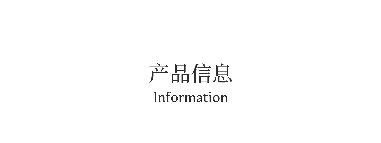 Domiamia竹柔衣婴儿羊毛包屁衣新生儿衣服宝宝家居秋冬护肚连体衣 — 31