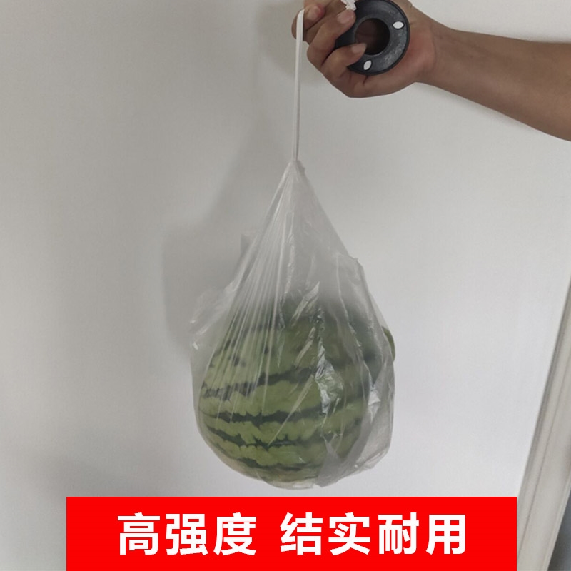 Raw material belt thickened waterproof 20 meters 100 rolls raw tape sealing belt factory direct sales plumbing special large roll fire protection