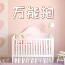 Deposit spread post - price difference Product custom difference dimensional difference