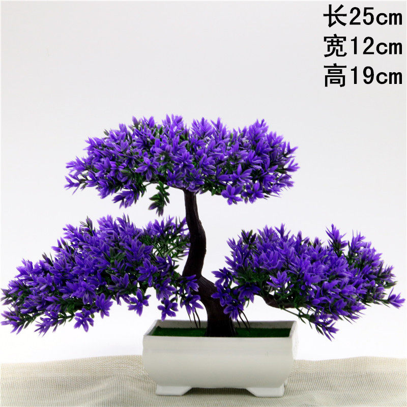 Wine cabinet decoration decoration Modern simple living room housewarming new home personality flower creative decoration Home