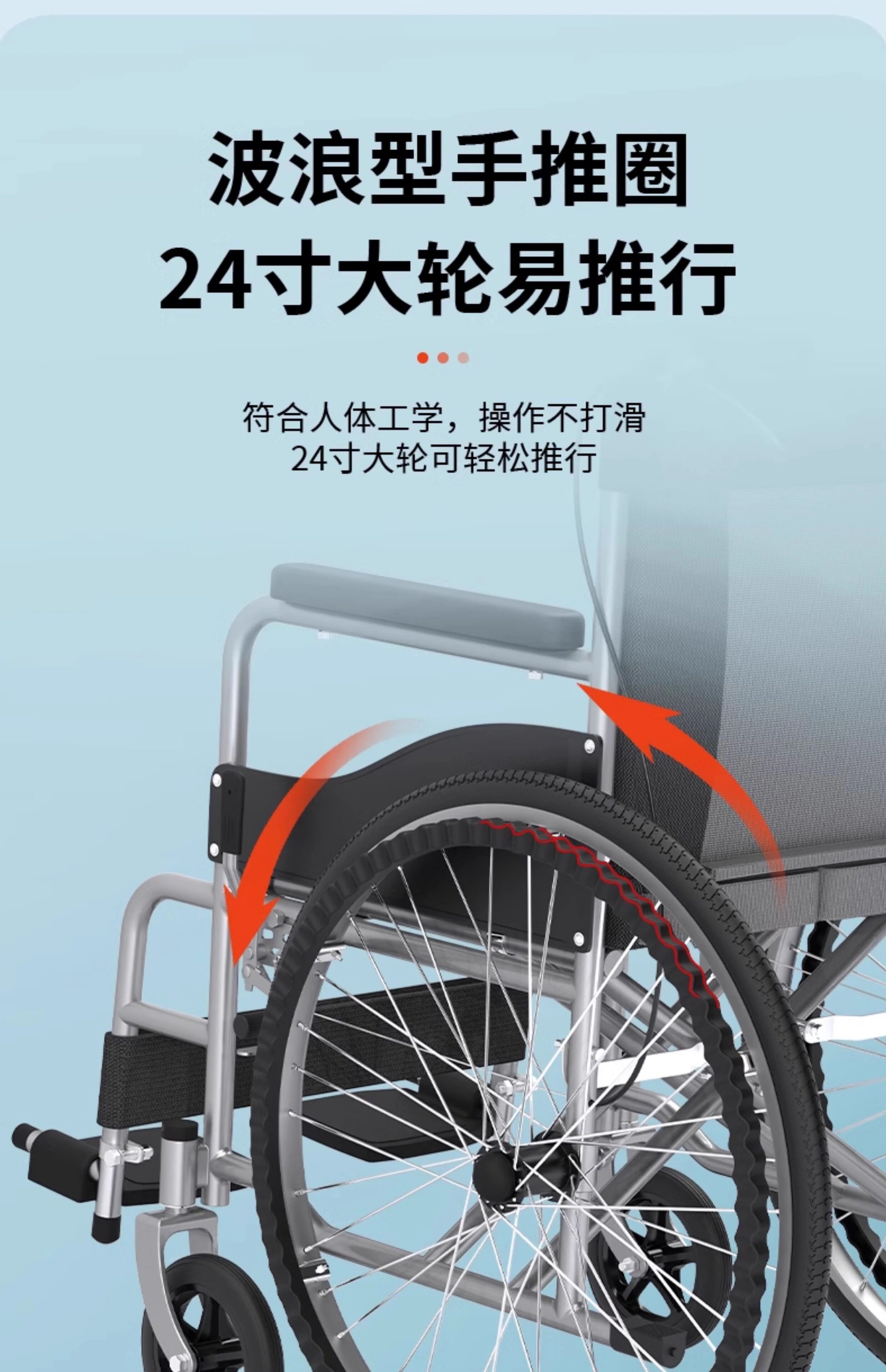 O1CN01DXcHEq1s5WYThBkZ7_!!2201419845715.jpg