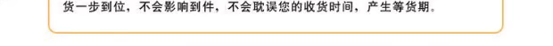 Ghế ăn cho trẻ em Ghế ăn tối Ghế ăn cho trẻ em Bàn ăn và Ghế BB Khách sạn Ghế ăn Nhà hàng Ghế ăn cho trẻ em - Phòng trẻ em / Bàn ghế