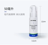 Ультразвуковая чистящая машина специальная чистящая ювелирная ювелирные украшения