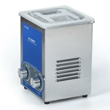 Гут ультразвуковые чистящие средства промышленные лабораторные лабораторные инструменты.