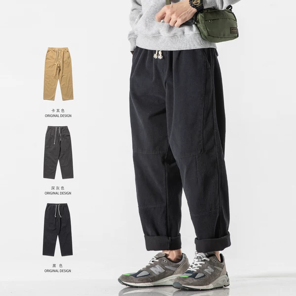 Товары от 阴鸦丶李七夜大人