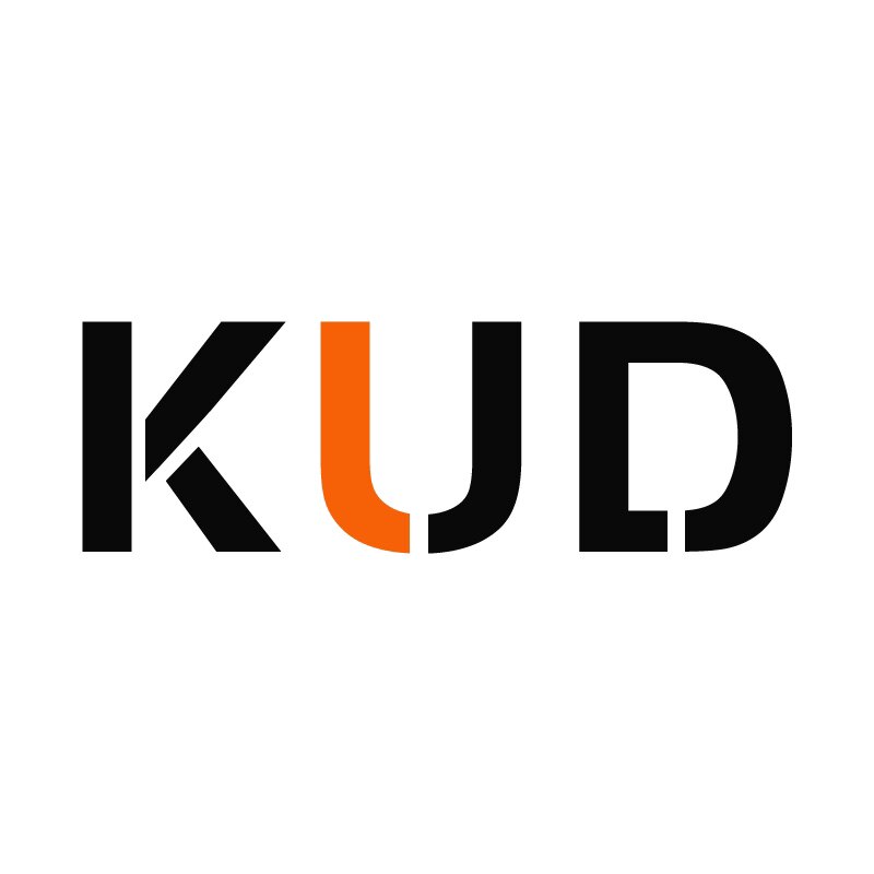 kud旗舰店