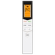 Suitable for Midea Little Swan air conditioner Guangle remote control