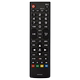 Suitable for LG TV remote control LCD smart network plasma universal AN-MR500G49UB8300/55UB8300AKB73615327AKB73715657