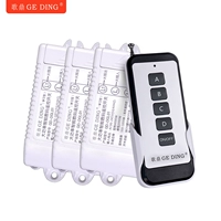 Одна -три консоли