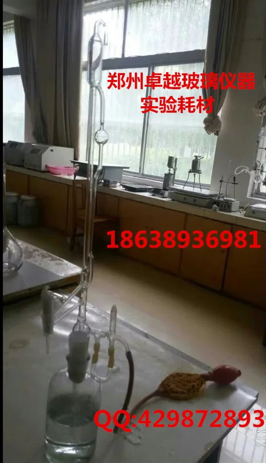 加压球加压气囊二球双联球打气球加压球层析柱配用