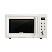 lò nướng toshiba l Mini chính hãng nhỏ đa chức năng lò vi sóng bàn xoay 20l cr-wb01a retro khôn ngoan - Lò vi sóng lò nướng ukoeo 70l