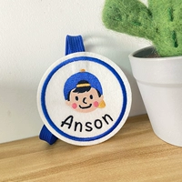 Красивые мужские сокровища [одноразовые] контент