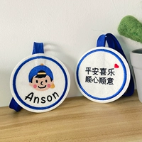 Красивые мужские сокровища [двойные] контент