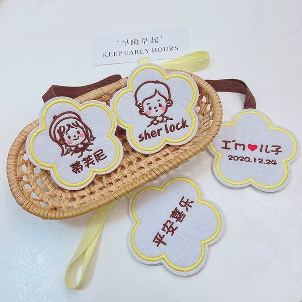 Товары от ms_sugar原创工作室