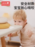 Лента, защитные накладки на углы с лестницей для кровати