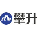 攀升兄弟旗舰店