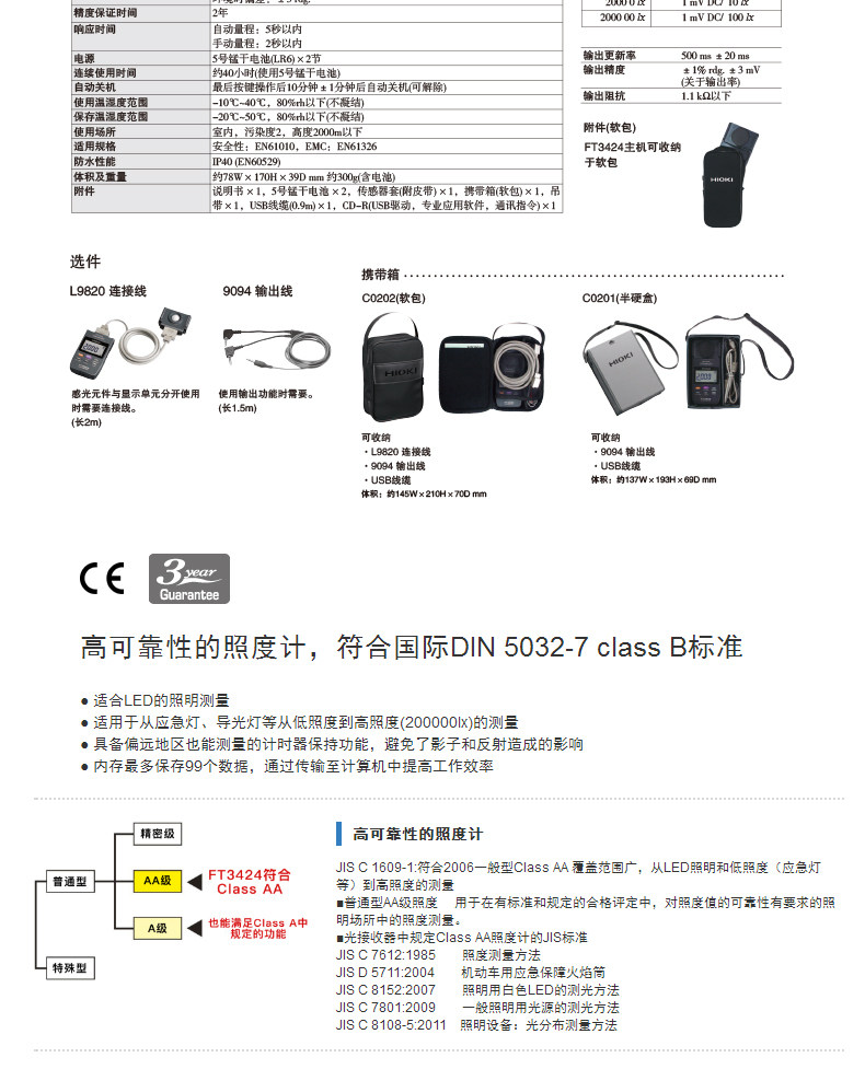 FT3424info-1_05.jpg