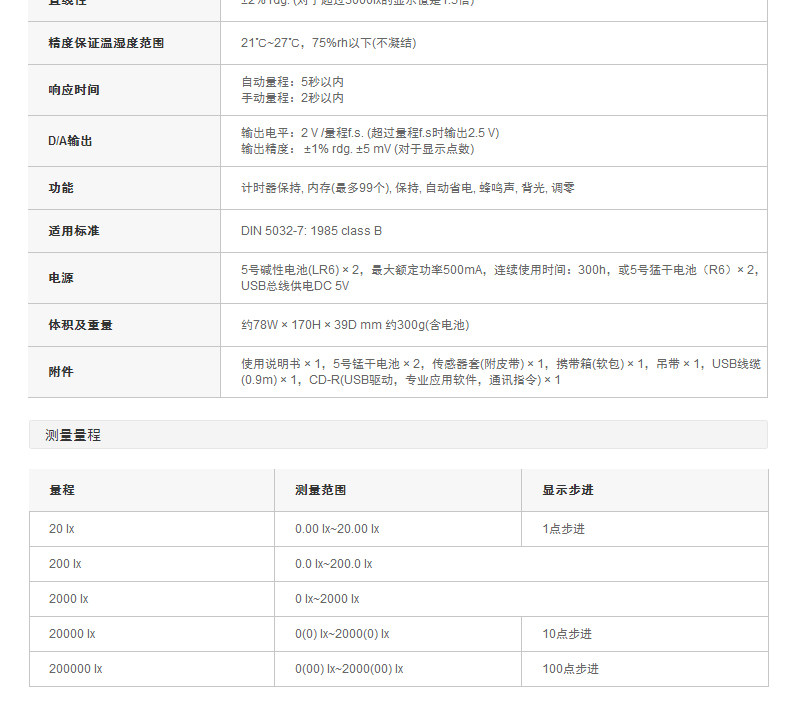 FT3424info-1_07.jpg
